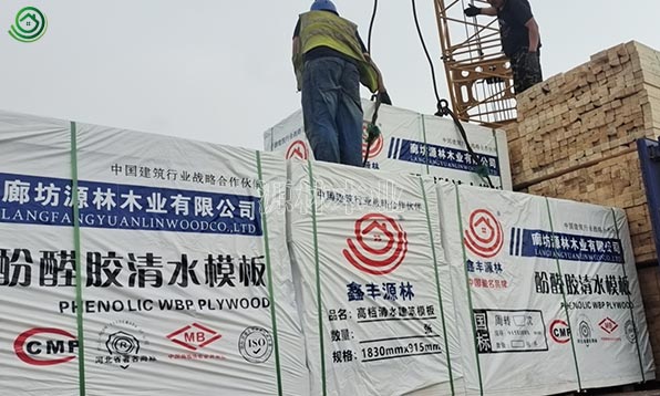 沈陽_內蒙錫林郭勒盟工地采購建筑模板